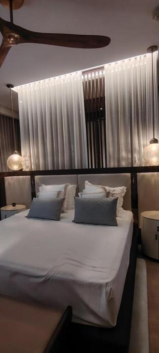 4Stars Golf Porto