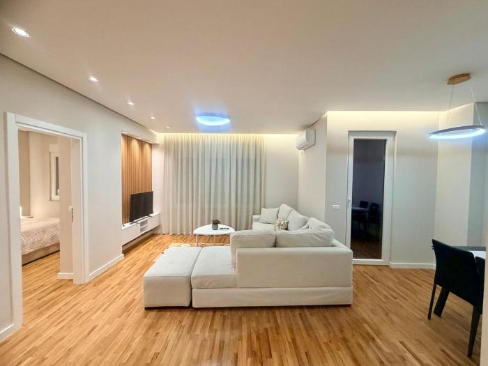 Cozy Glow Durrës