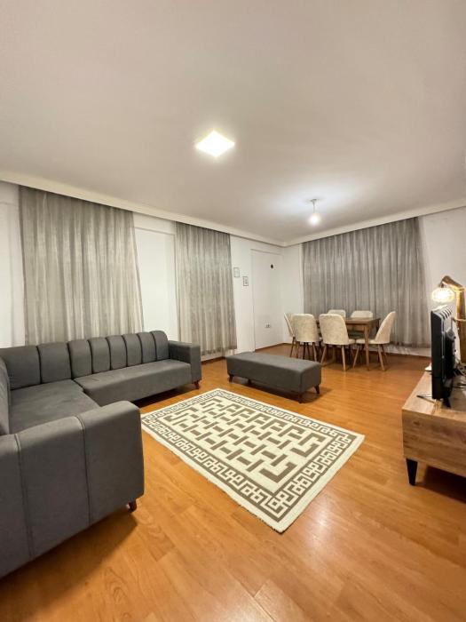 Erbil homes ebeveyn banyolu