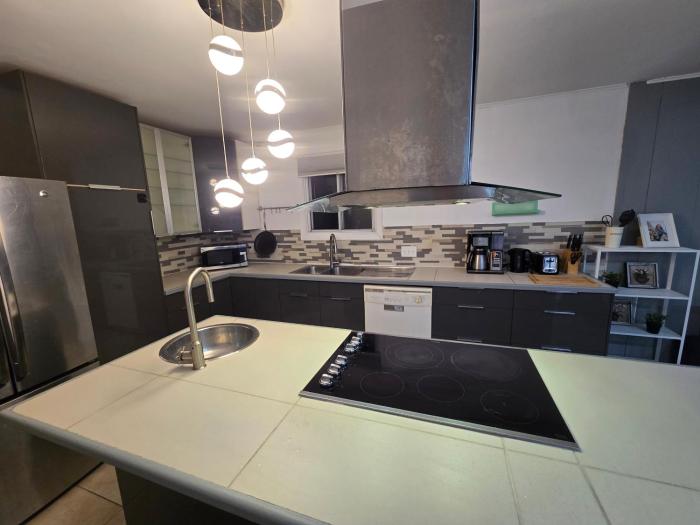 Brossard home2
