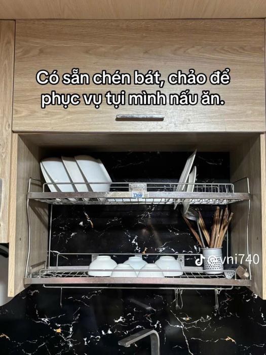 Centralhome 2