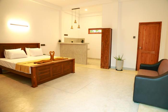Velora Villa Ahangama