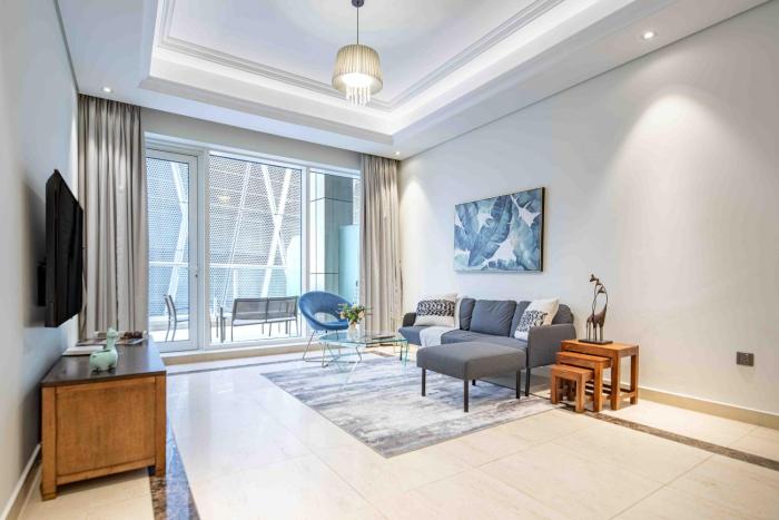 Frank Porter - Mon Reve