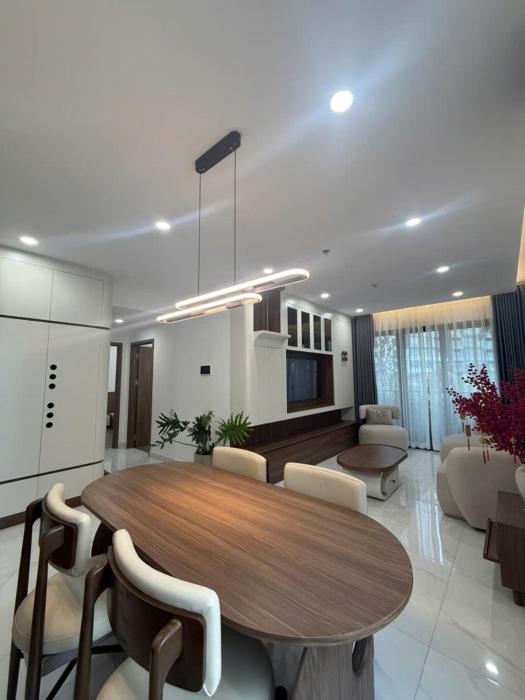Diamond Alnata Plus Luxury - Celadon City