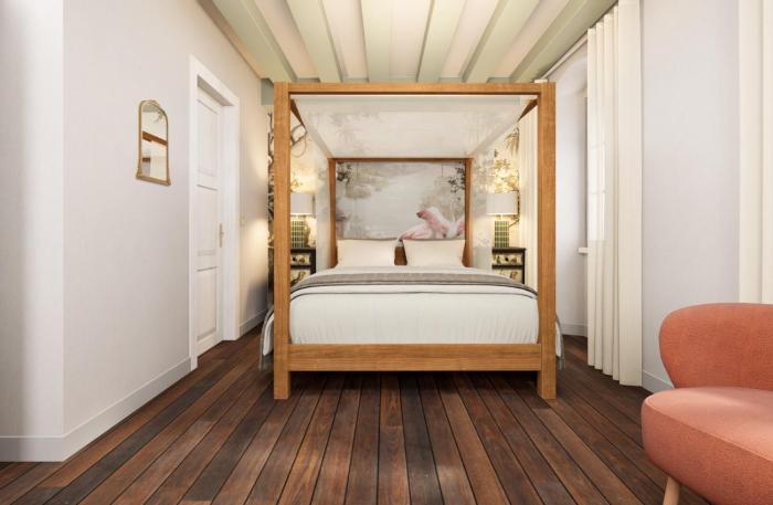 Viridis Heritage Hotel