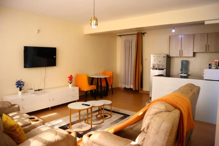 Asali homes