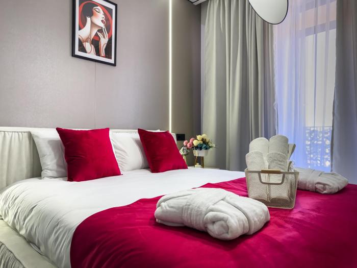 Archi SkyLuxe Terrace 28