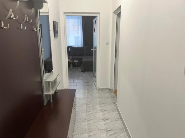 Апартамент за гости на ул П Берон