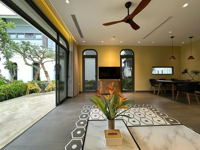 V3K05A Sonasea Vân Đồn