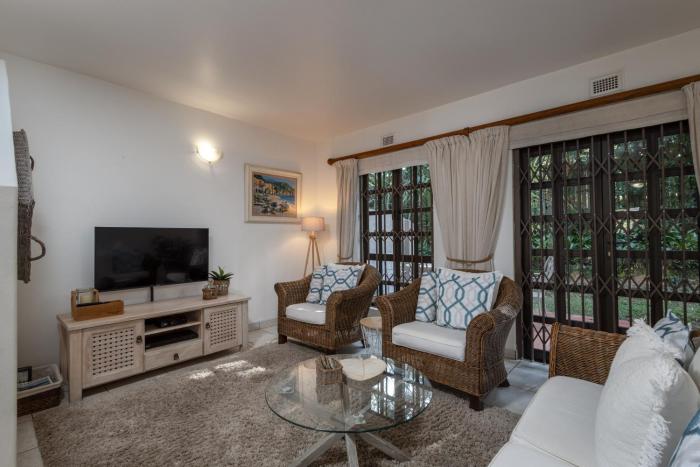 Park Lane 2 bedroom