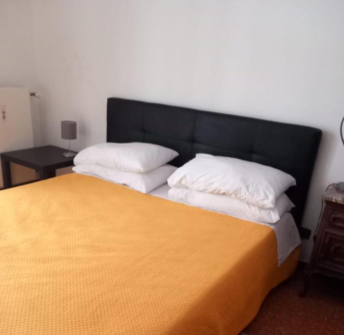 Tranquillo e confortevole Soggiorni lunghi