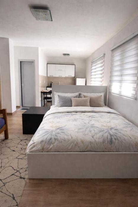 Apartmani 2