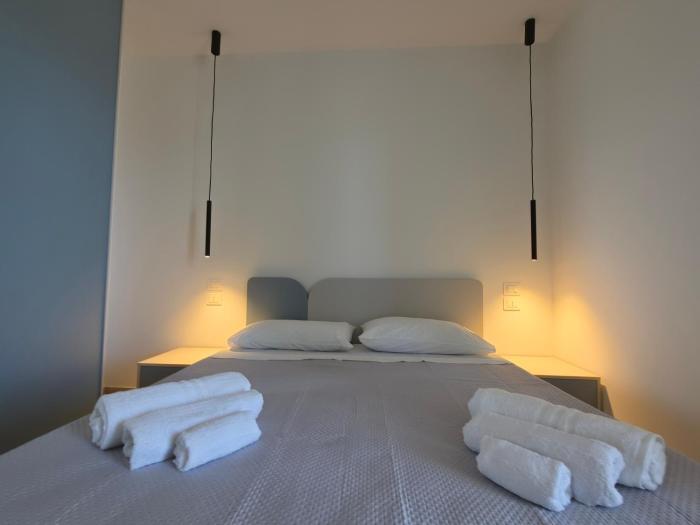 Casa Vacanze Lime