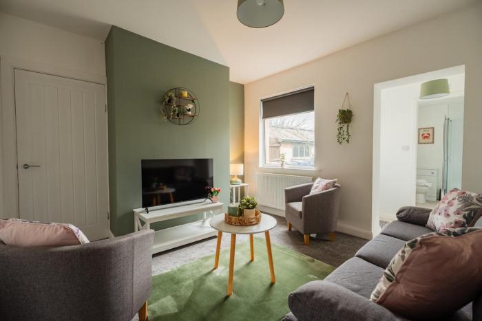 Laburnum House by Horizon Stays