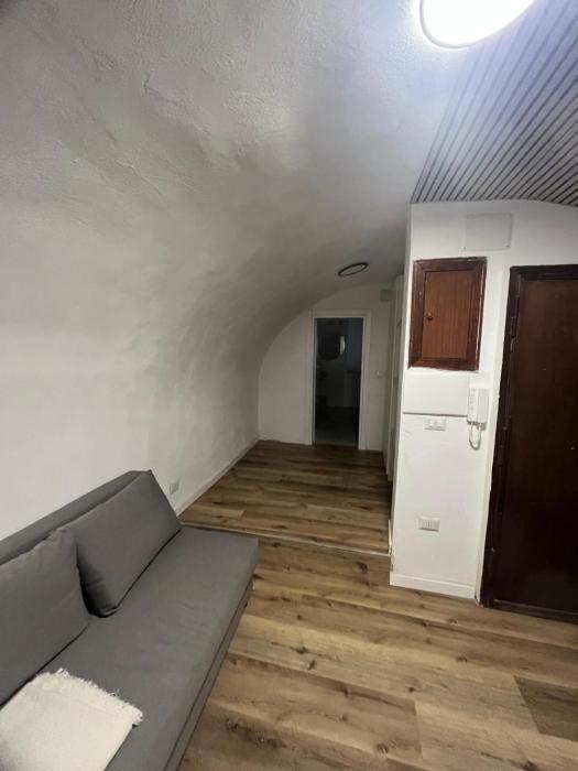 NAPartment - Spaccanapoli