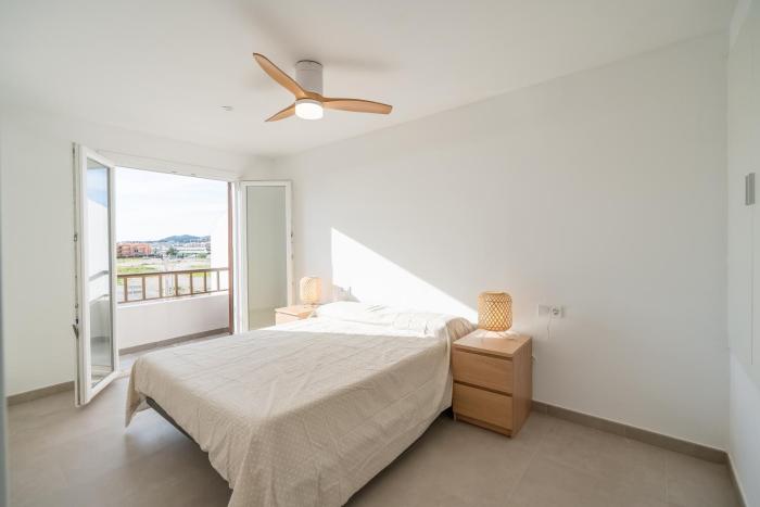 Casa Ingravita - Oceanfront Tranquility