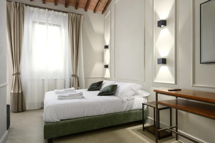 Affittacamere Maison 7