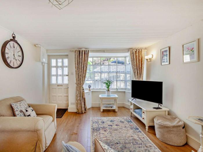 2 Bed in Bradford-on-avon oc-31970