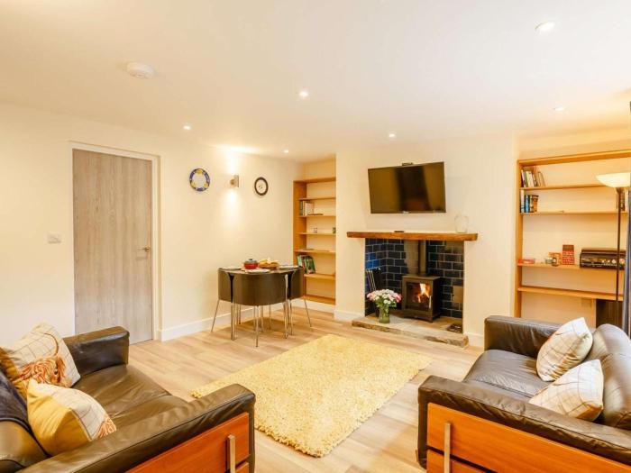 2 Bed in Ilkley oc-89554