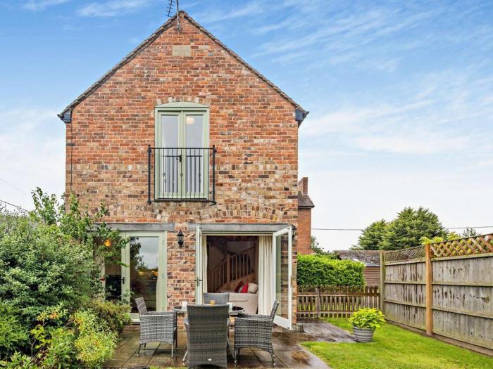 2 Bed in Church Stretton oc-76622