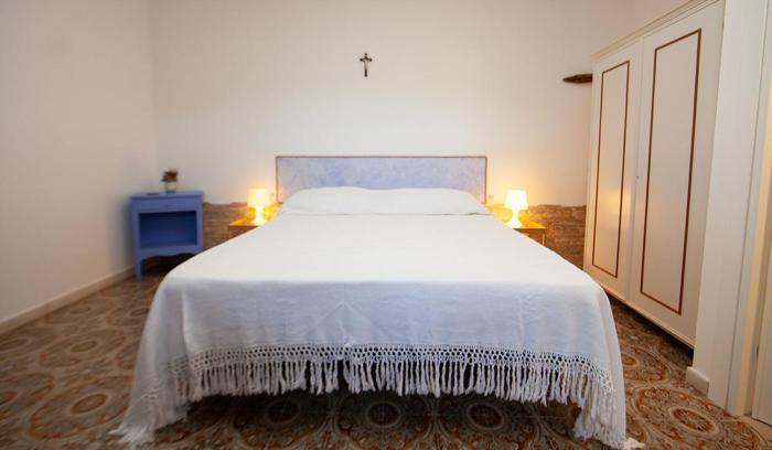 Agriturismofaucci