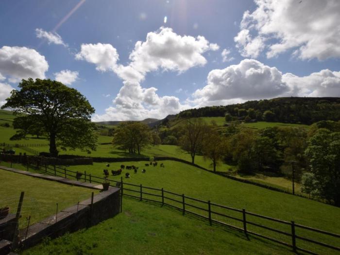 2 Bed in High Peak oc-pk551