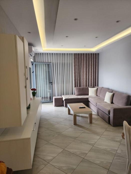 Apartaments for rent