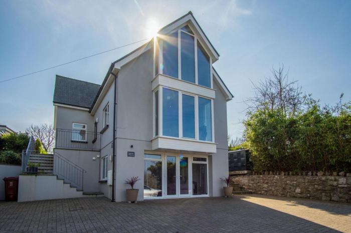 Haylands Hideaway - 1 Bedroom Apartment - Jameston
