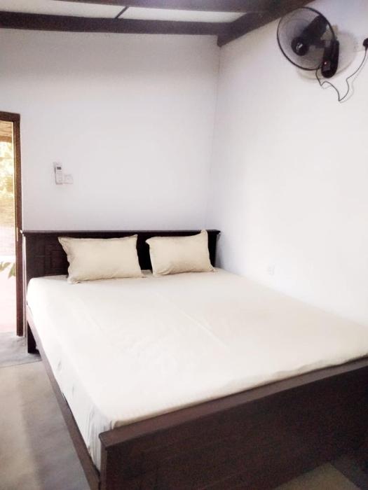 Induwara villa