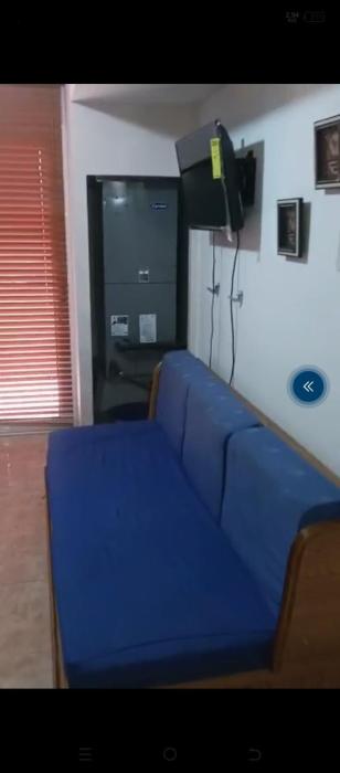 Edificio los cayos Pampatar margarita Venezuela