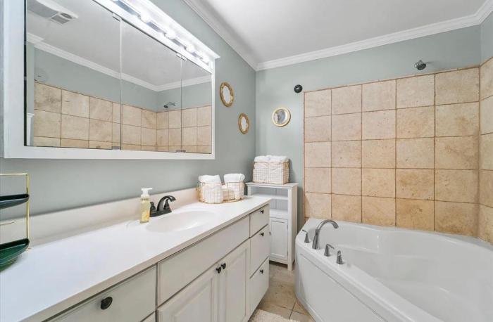 Cozy, Spacious,and Family, Friendly 3BR Home
