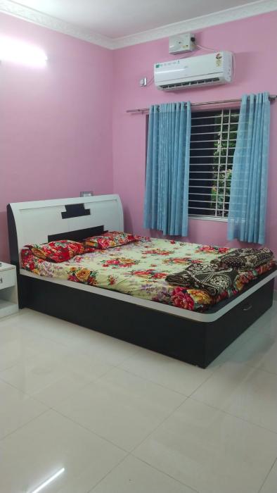 Avani homestay