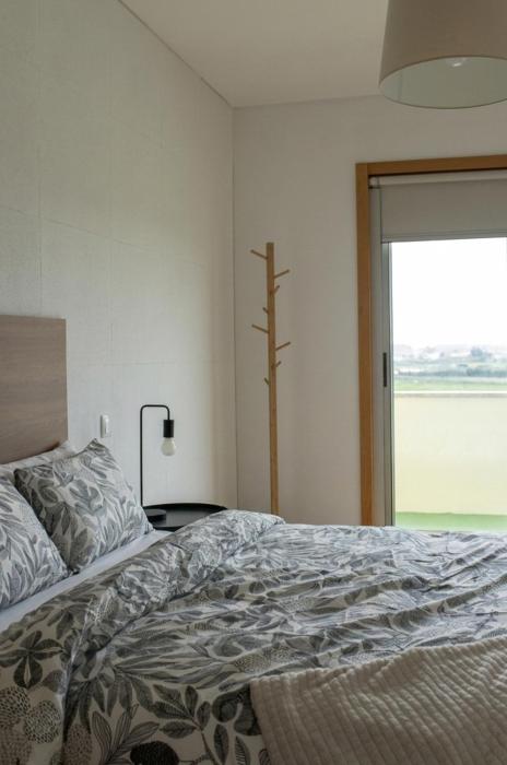 Alojamento Local Pando