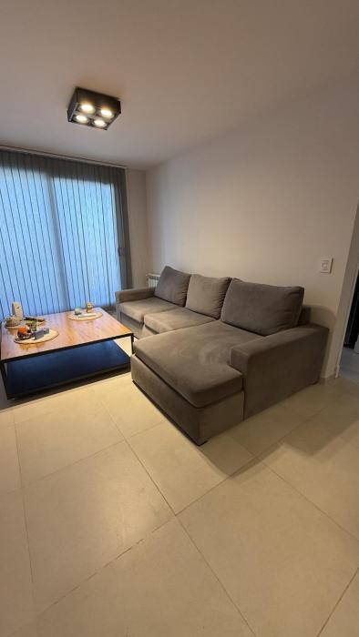 Premium apartment with pool & amenities Opera Luxury