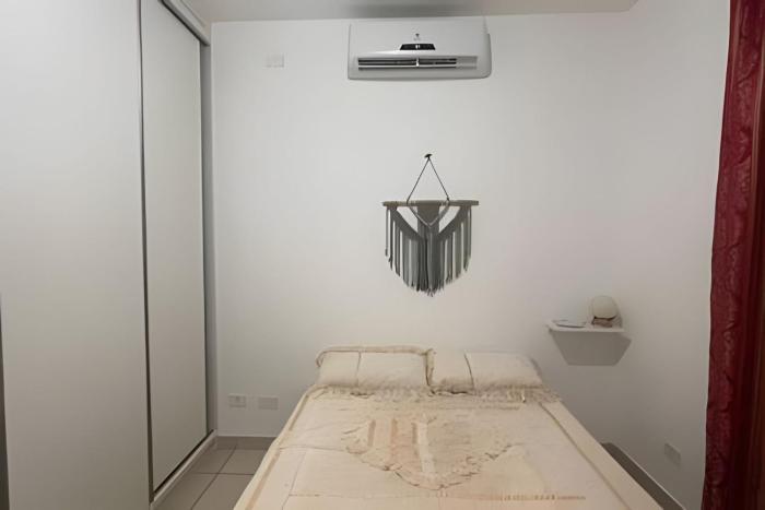 Casa - 2 quartos em Londrina
