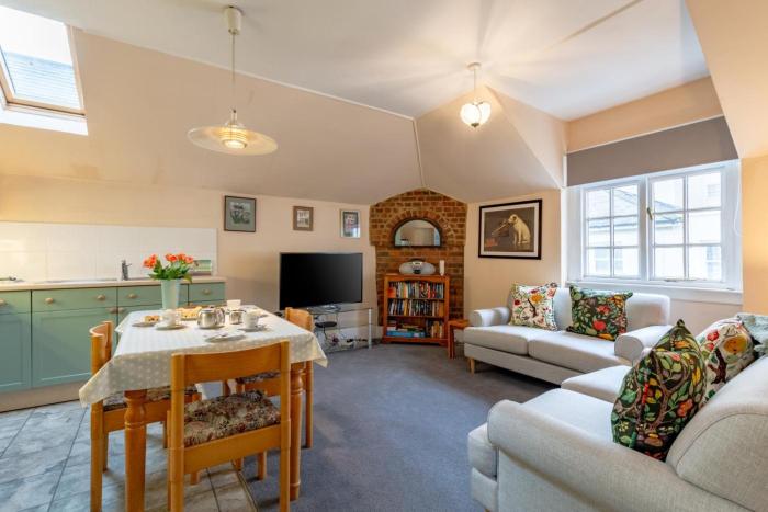 2 Bed in Brighton Hove oc-bbbswe