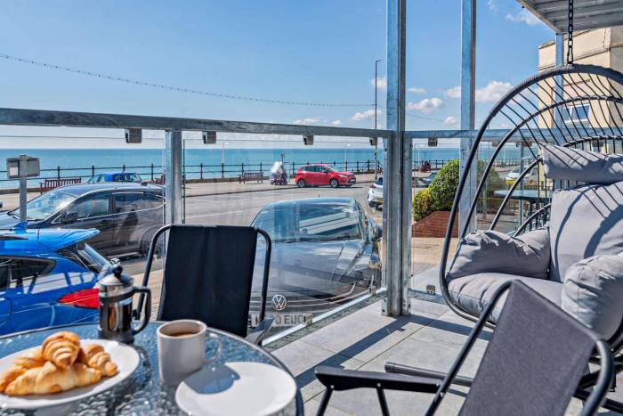 2 Bed in Bridlington oc-s29446