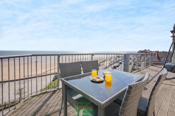 2 Bed in Bridlington oc-o29893