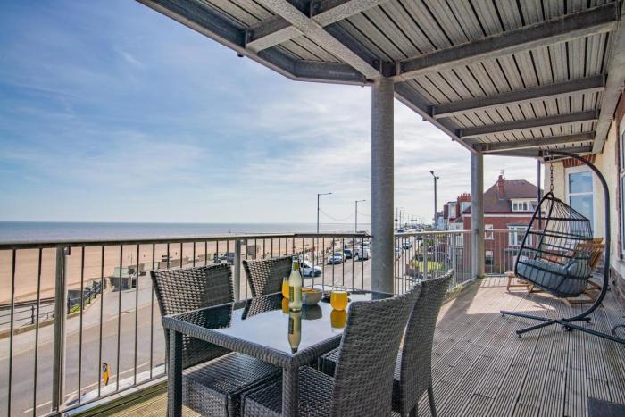 2 Bed in Bridlington oc-o29894
