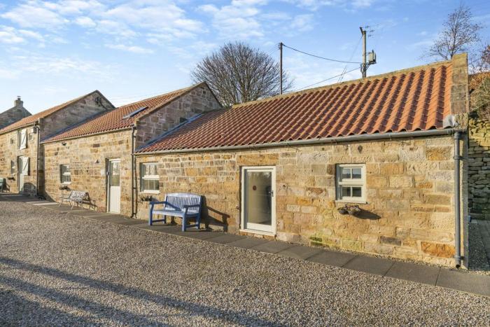 3 Bed in Easington oc-v28358