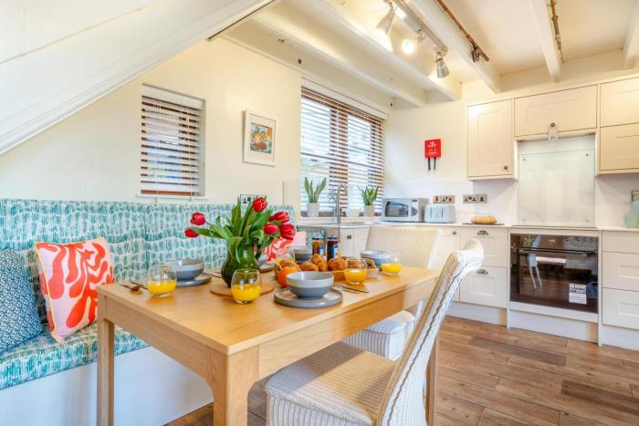 3 Bed in Staithes oc-k30969