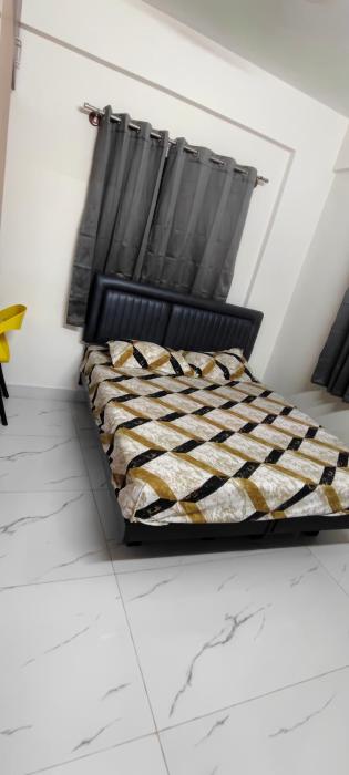 Sri suhetri homes #3