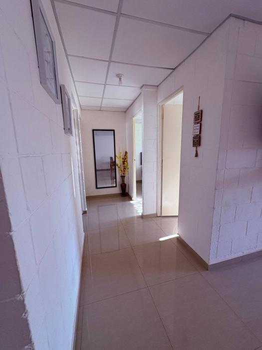 Your home way from home