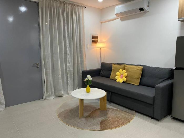 Cozy Haven Batulao