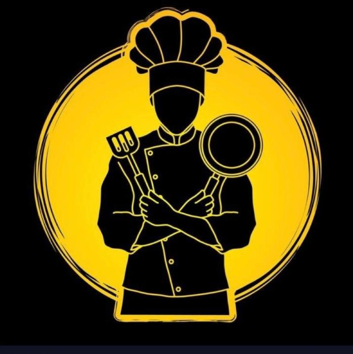 Hostal & Tours Casanostra