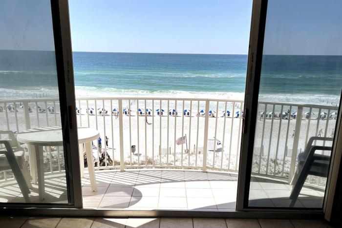 Keeler Island Princess 508