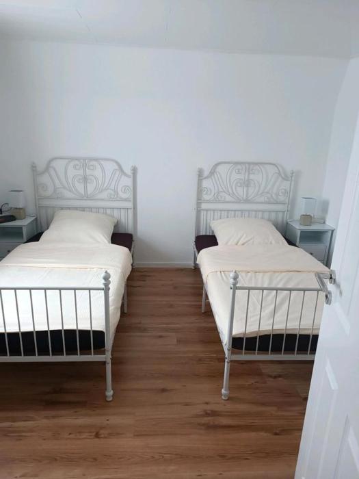 Apartment Melita2
