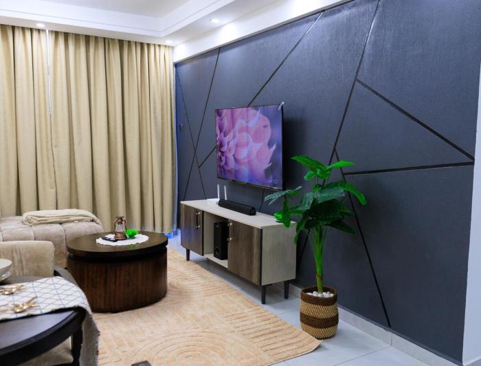 Westlands two bedroom