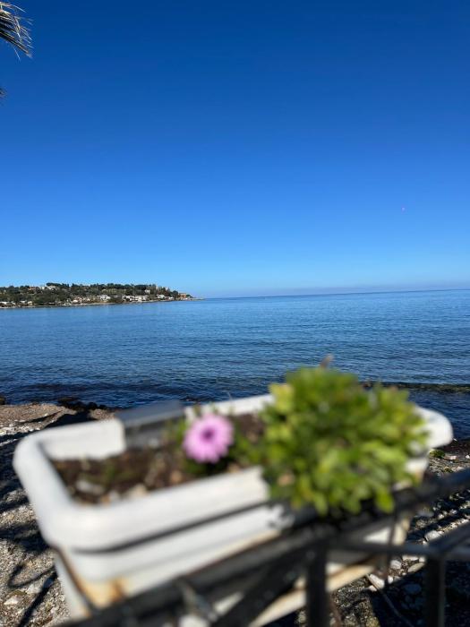 Zabaria Home - Appartamenti tra Cefalù e Palermo