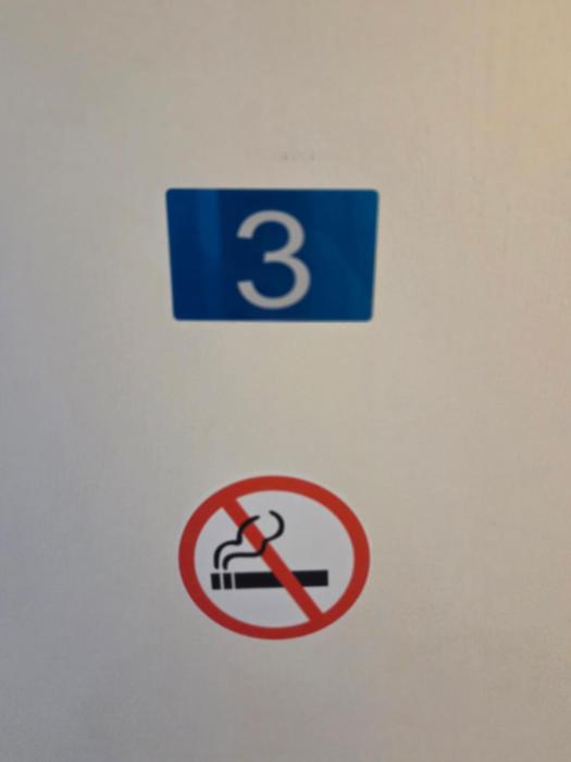 Heerlijk dromen in t Maantje